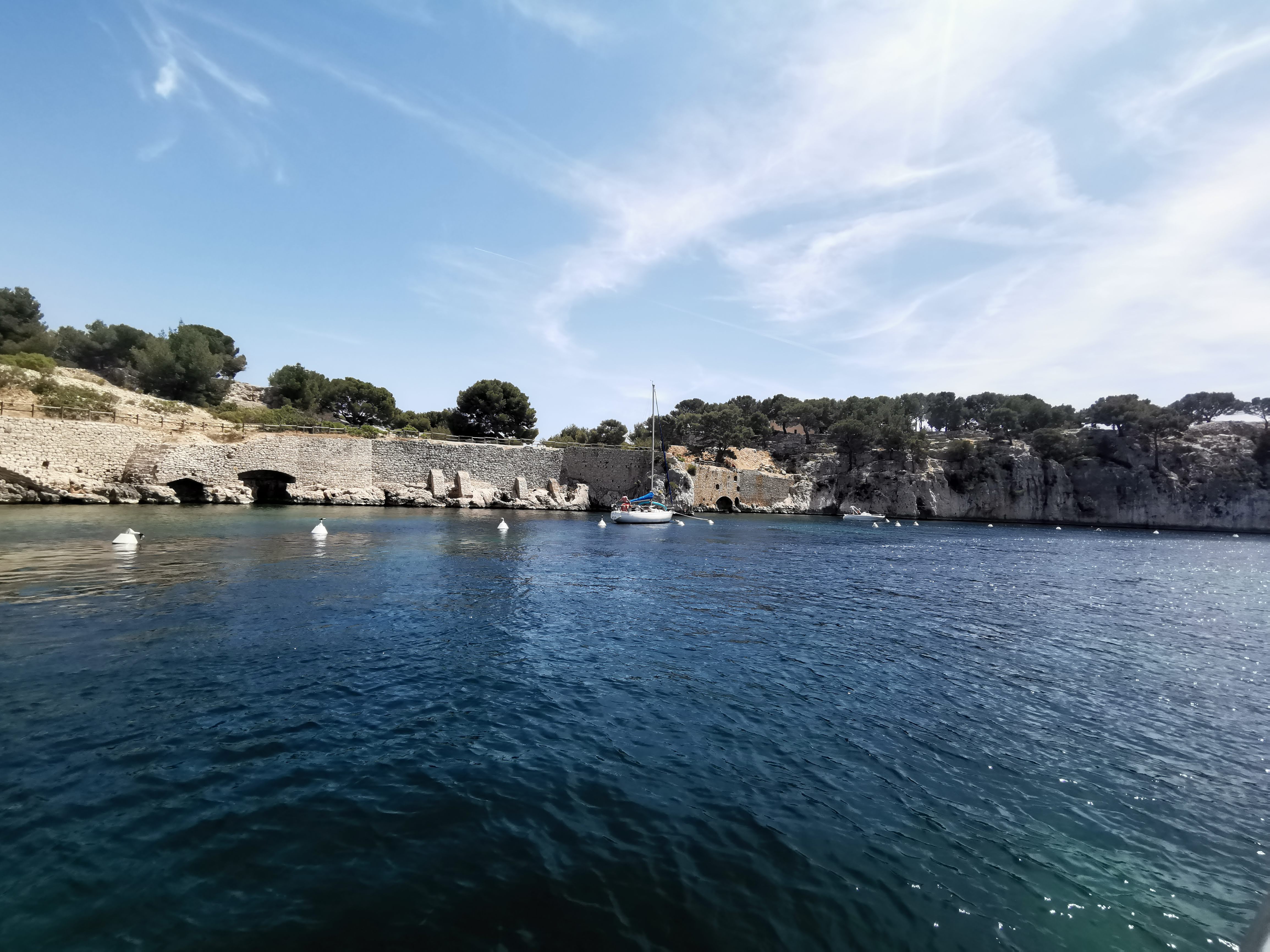 Photo n° 16 de l'avis de Alexandre.h fait le 11/06/2021 à 15:03