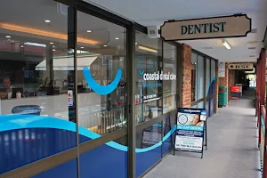 Coastal Dental Care Mudgeeraba image