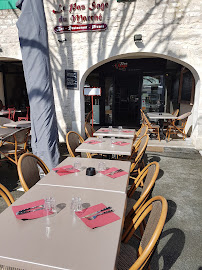 Photos du propriétaire du Restaurant Le Pas Sage Du Marché à La Flotte - n°2