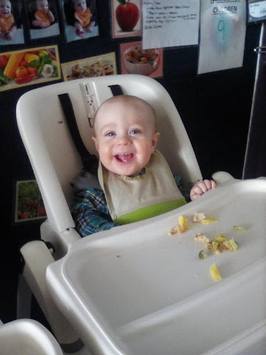 Preschool «Small Hands Big Dreams Learning Centers», reviews and photos, 8465 Market St, Mentor, OH 44060, USA