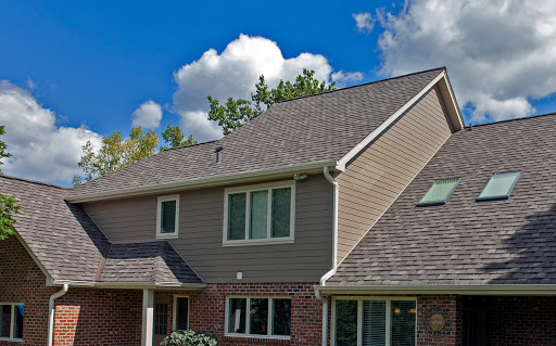 Contractor «Opal Enterprises Inc», reviews and photos, 127 Ambassador Dr #159, Naperville, IL 60540, USA