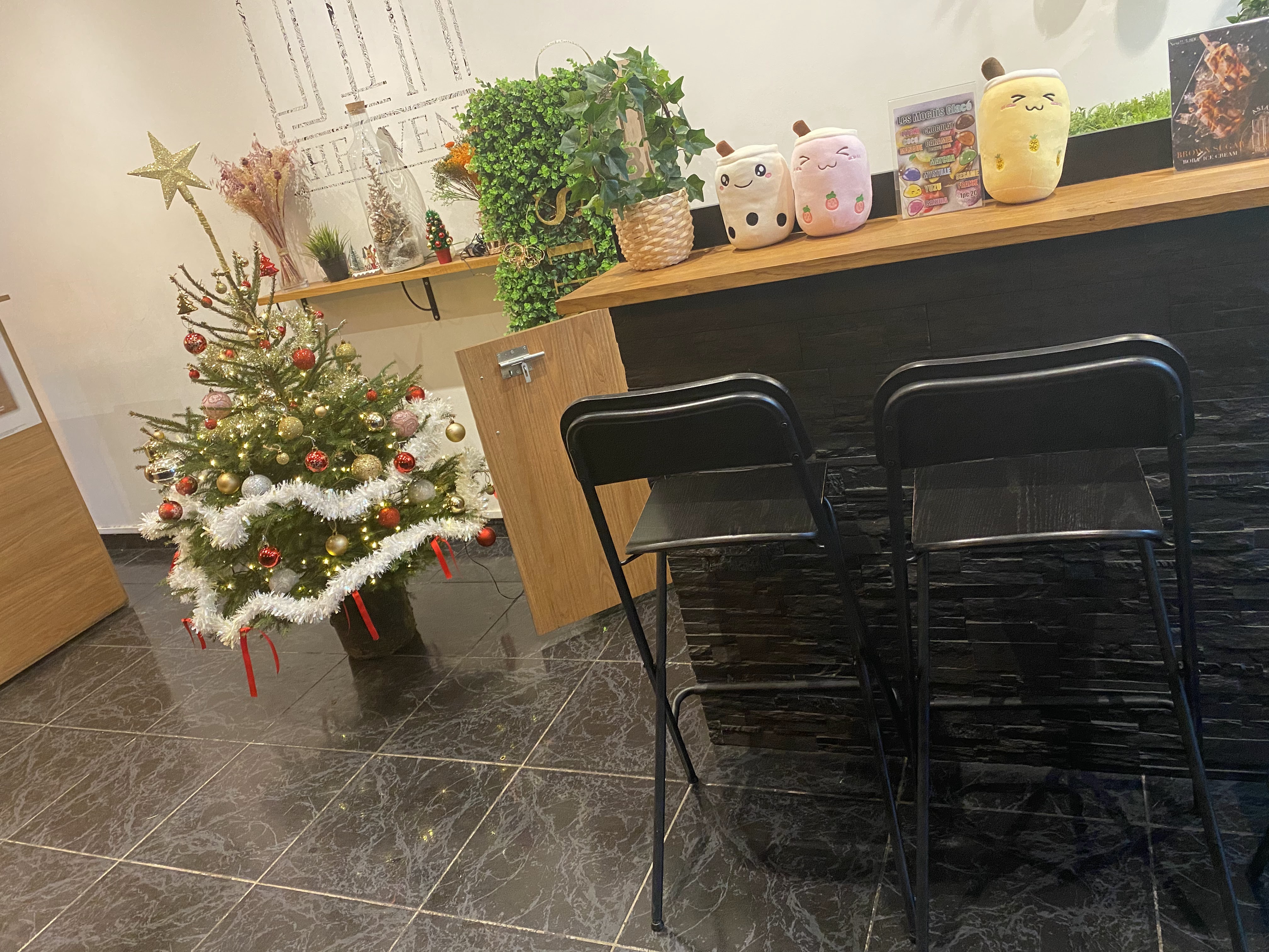 Photo n° 4 de l'avis de Adetae. fait le 23/12/2021 à 13:32