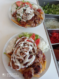 Photos du propriétaire du Antalya kebab toulon - n°17