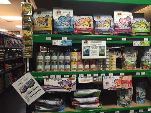 Animal Feed Store «Global Pet Food Outlet», reviews and photos, 4449 Sepulveda Blvd, Culver City, CA 90230, USA