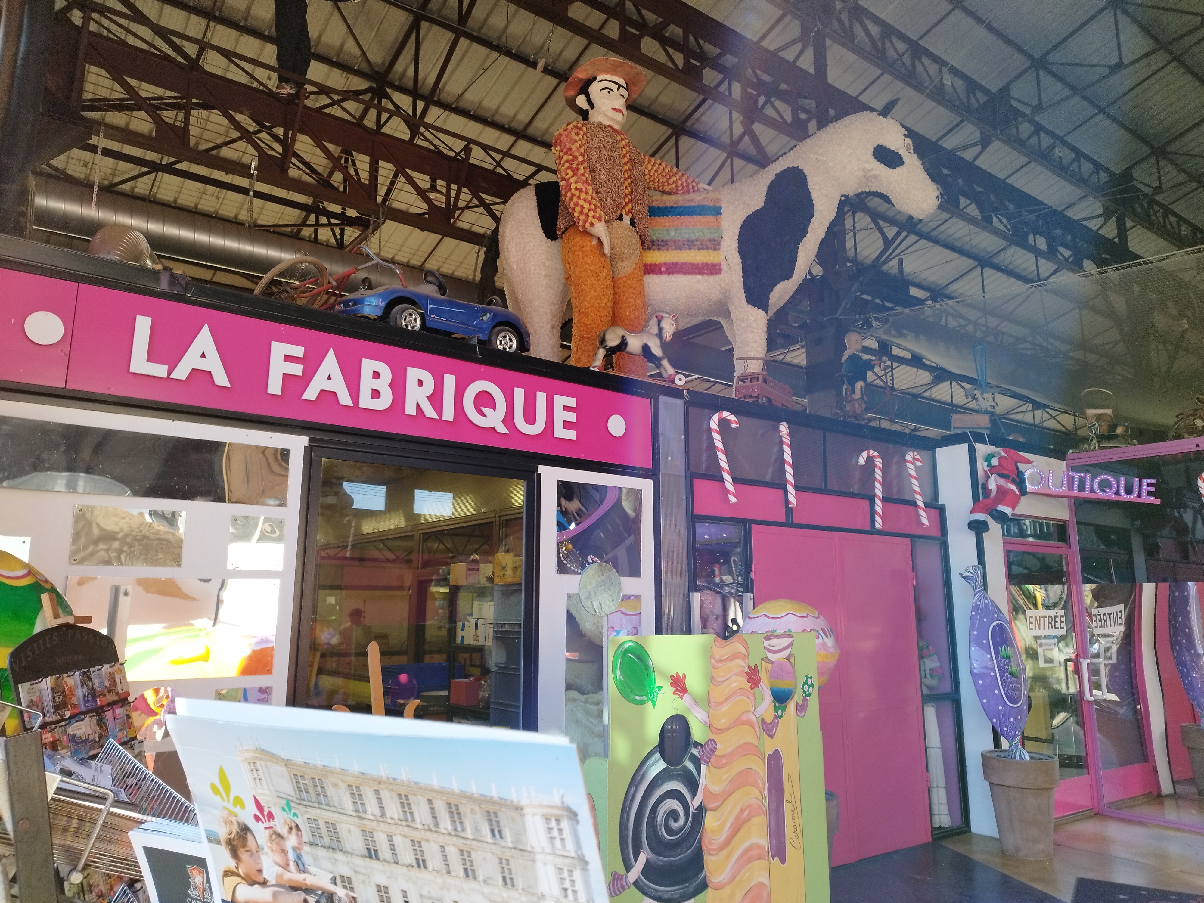 Photo n° 36 de l'avis de Gilles.a fait le 14/02/2023 à 16:26