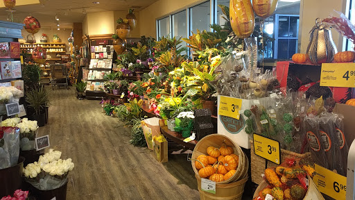 Grocery Store «Safeway», reviews and photos, 7643 Arundel Mills Blvd, Hanover, MD 21076, USA