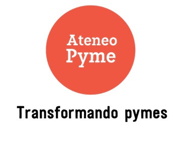 Ateneo Pyme