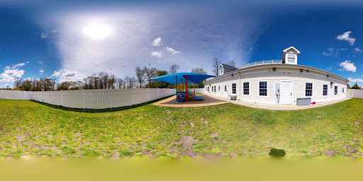 Preschool «The Goddard School», reviews and photos, 6 Bridgewater Rd, Farmington, CT 06032, USA