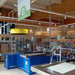 Photo n° 11 de l'avis de Jennifer.o fait le 28/09/2022 à 15:05 pour Lidl à Amiens