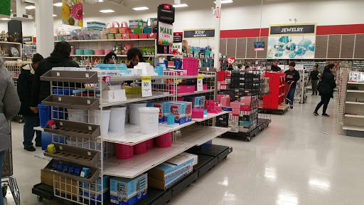 Craft Store «Michaels», reviews and photos, 9041 Snowden River Pkwy, Columbia, MD 21046, USA