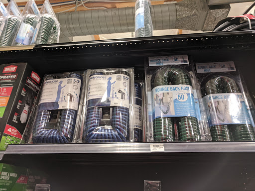 Hardware Store «Downtown Walnut Creek Ace Hardware», reviews and photos, 2044 Mt Diablo Blvd, Walnut Creek, CA 94596, USA