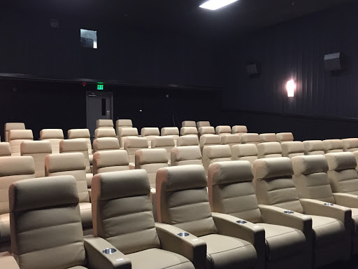 Movie Theater Ncg Cinema Reviews And Photos 5775 Beckley Rd 208 Battle Creek Mi