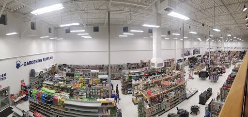 Animal Feed Store «Wilco Farm Store», reviews and photos, 1905 NE Four Acre Pl, Corvallis, OR 97330, USA