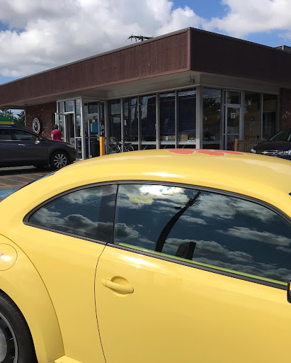 Donut Shop «Munster Donuts», reviews and photos, 8314 Calumet Ave, Munster, IN 46321, USA