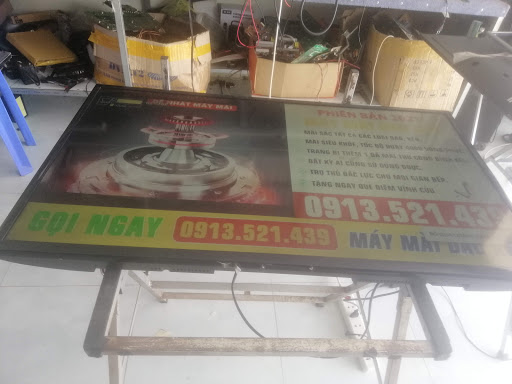 Top 20 hình vẽ cửa hàng Huyện U Minh Cà Mau 2022