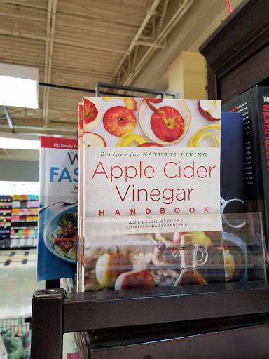 Grocery Store «Whole Foods Market», reviews and photos, 7511 Leesburg Pike, Falls Church, VA 22043, USA