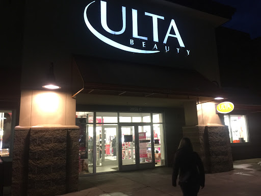Hair Salon «Ulta Beauty», reviews and photos, 2855 N 19th Ave c, Bozeman, MT 59718, USA