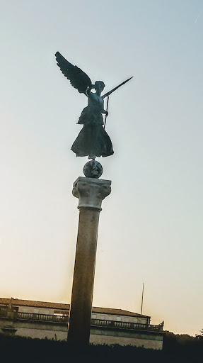 Performing Arts Theater «Asolo Repertory Theatre», reviews and photos, 5555 N Tamiami Trail, Sarasota, FL 34243, USA