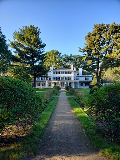 Park «Endicott Park (Town of Danvers)», reviews and photos, 57 Forest St, Danvers, MA 01923, USA