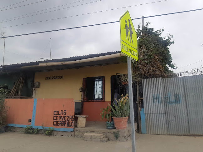 Tienda Huertos Familiares - Tienda