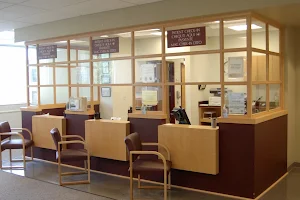 Peninsula Community Health Services - Poulsbo Medical Clinic image