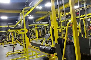 Hawk Fitness Studio - Peelamedu, Coimbatore - Crossfit Gym image