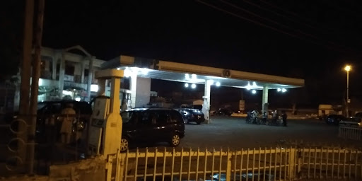 nnpc-filling-station-maiduguri-bye-pass-bauchi-nigeria-school