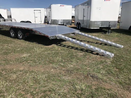 Used Car Dealer «Schrecks Auto», reviews and photos, 710 N 7th Ave #2, Brighton, CO 80601, USA