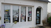 Photo du Salon de coiffure Métamorphose Coiffure à Trébeurden