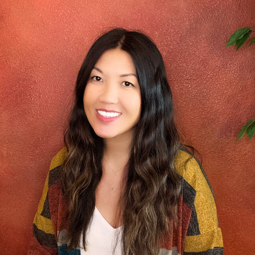 Insurance Agency «PRL Insurance», reviews and photos