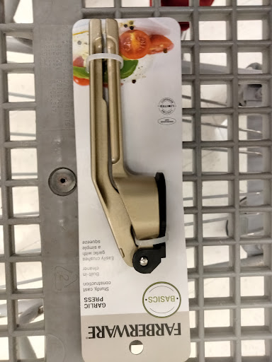 Discount Store «Big Lots», reviews and photos, 6851 Shannon Pkwy, Union City, GA 30291, USA