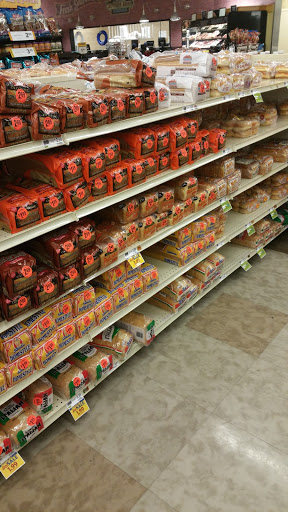 Grocery Store «Food Lion», reviews and photos, 1200 Beaver Brook Plz, New Castle, DE 19720, USA