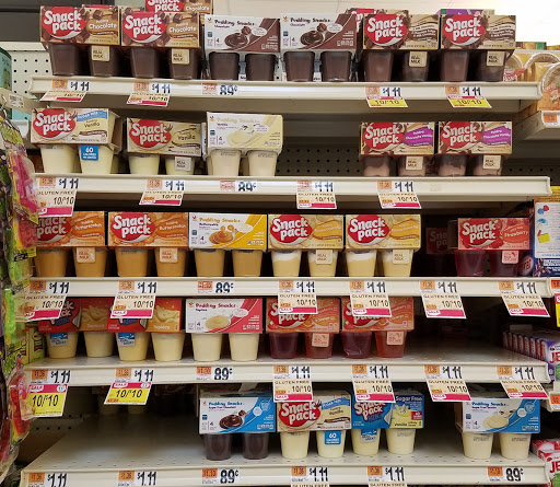 Grocery Store «Stop & Shop», reviews and photos, 1135 Farmington Ave, Berlin, CT 06037, USA