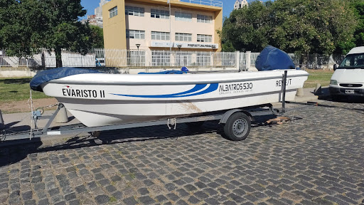 Gestorias en Rosario