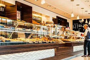 Rohlfs Bakeries GmbH - Central image