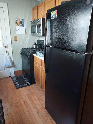 Appliance Store «ABC Warehouse», reviews and photos, 637 John R Rd, Troy, MI 48083, USA