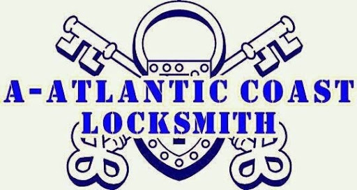 Locksmith «A-Atlantic Coast Lock», reviews and photos, 7250 Market St, Wilmington, NC 28411, USA