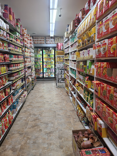 Indian Grocery Store «Best Food Store», reviews and photos, 3405 South 13th Street, Milwaukee, WI 53215, USA