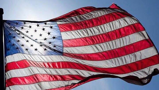 M & M Private Lending Group, 12550 Biscayne Blvd #400, North Miami, FL 33181, Mortgage Lender