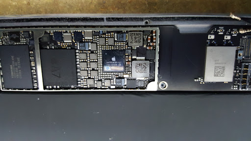 Computer Repair Service «PC SAVANTS», reviews and photos, 11966 W Candelaria Ct, Sun City, AZ 85373, USA