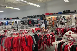 Lou's Sporting Goods image