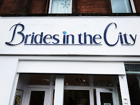 Brides in the City