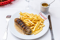 Photos du propriétaire du Restaurant français Bouillon Chartier Grands Boulevards à Paris - n°17