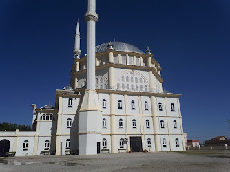 Sarısalkım Erkek Öğrenci Yurdu