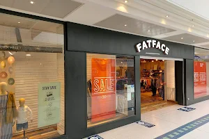 FatFace image