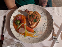 Les plus récentes photos du Restaurant français Aux Berges de la Moder à Schweighouse-sur-Moder - n°5