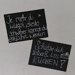 Photo n°1 de l'avis de Doreen.l fait le 04/07/2022 à 17:20 sur le  Sahneberg à Lohberg