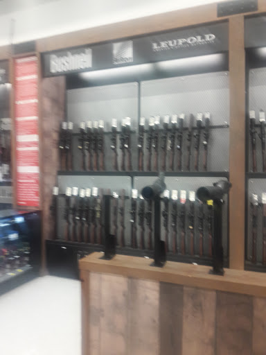 Sporting Goods Store «Academy Sports + Outdoors», reviews and photos, 237 Park Terrace Dr, Columbia, SC 29212, USA