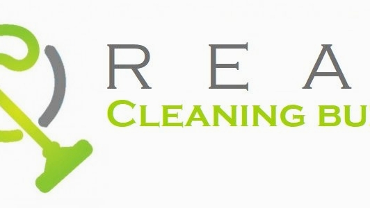 Real Cleaning Buzău - <nil>