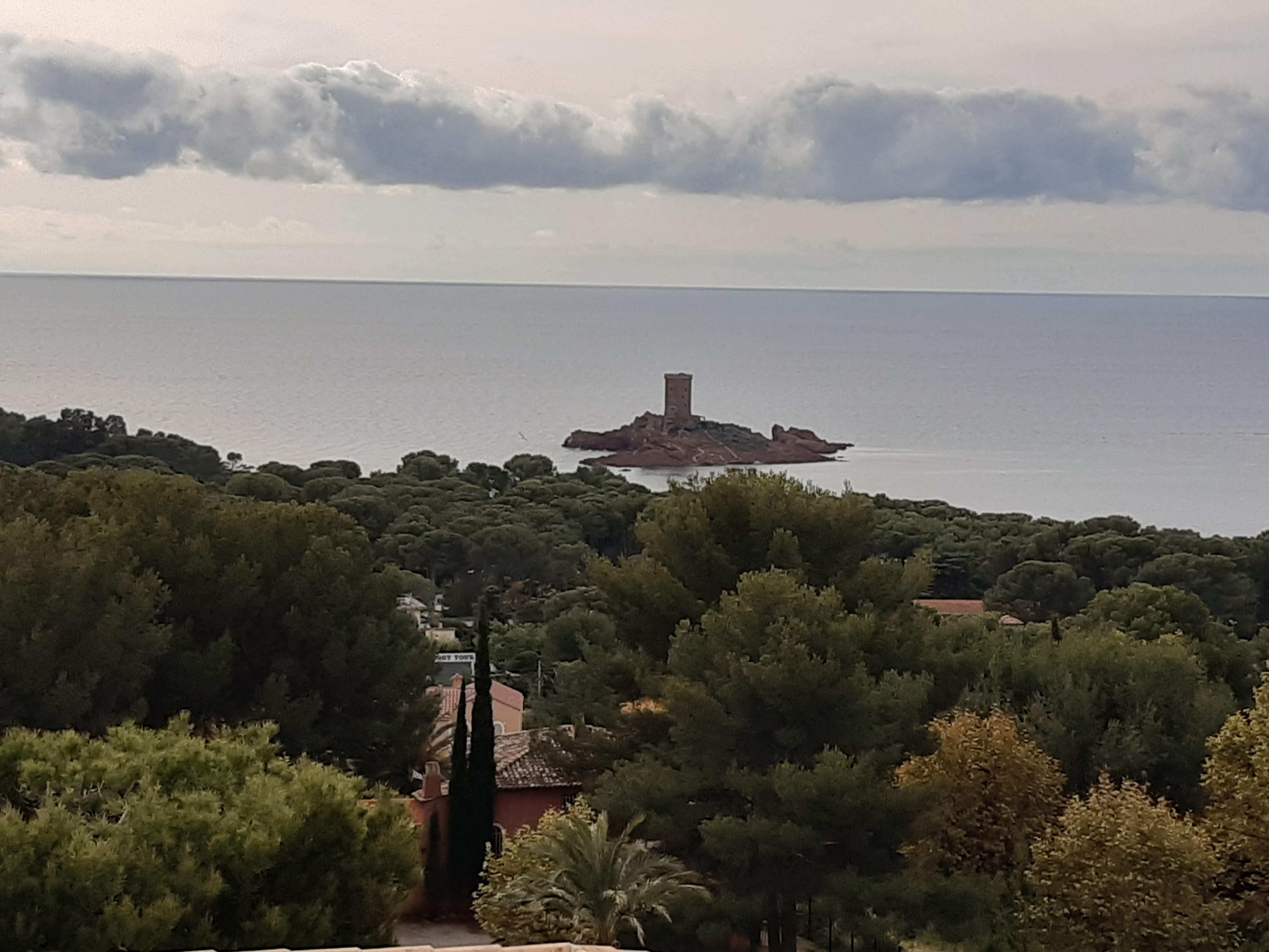 Photo n° 1 de l'avis de Agnes.u fait le 20/10/2020 à 11:37